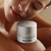 Crema sorbet Sensilis Upgrade [AR], pentru reducerea ridurilor, ameliorarea iritatiilor, redarea fermitatii si elasticitatii pielii, 50 ml